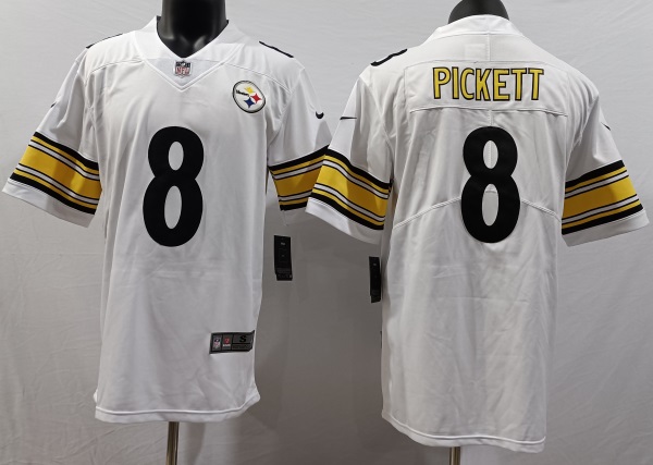 Steelers jerseys 2024-8-5-093